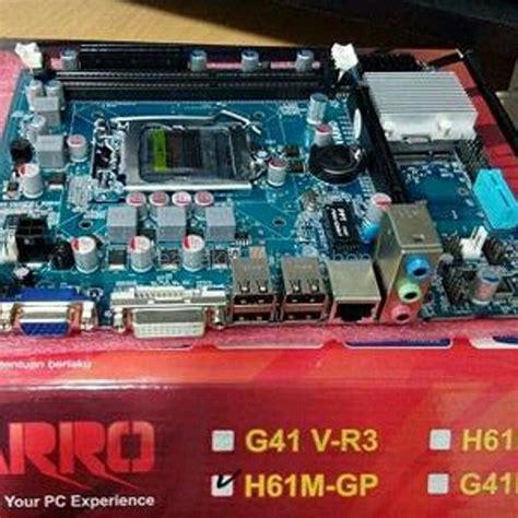 fclga1155 motherboard|fclga1155 motherboard .